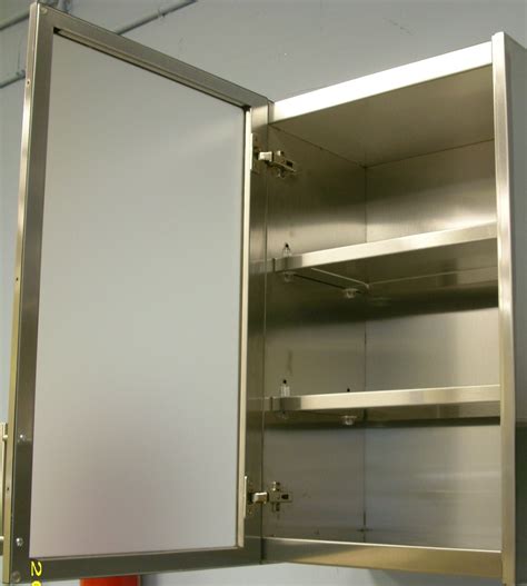 5000 psi stainless steel cabinet|stainless steel wall cabinets.